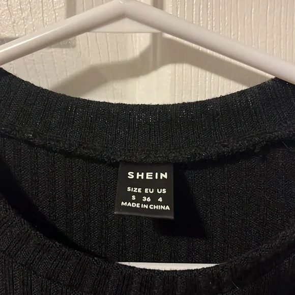 Top - Picture 2 of 4